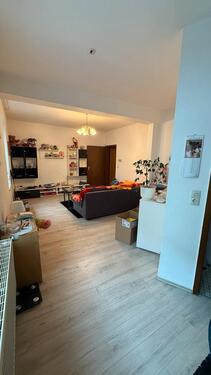 Foto - 2 Zimmer Etagenwohnung zur Miete in Bad Ems