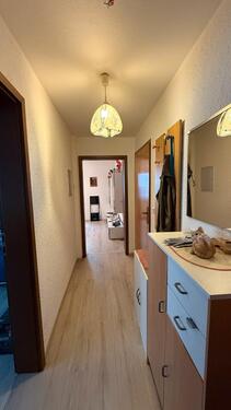 Foto - 2 Zimmer Etagenwohnung in Bad Ems