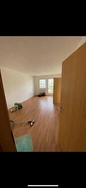 Foto - 2-Raum- Wohnung in Oranienburg zur Untermiete ab März 2026