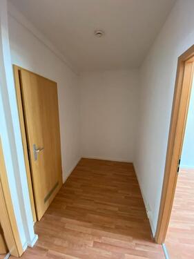 Foto - 2 Zimmer Etagenwohnung zur Miete in Oranienburg