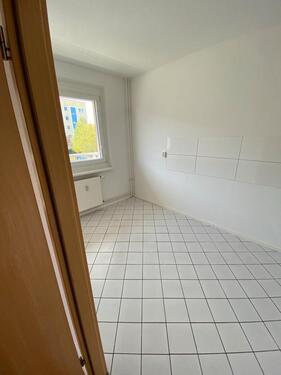 Foto - 2 Zimmer Etagenwohnung in Oranienburg