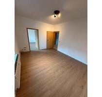 Erdgeschoss Wohnung in Rottenburg - Rottenburg am Neckar