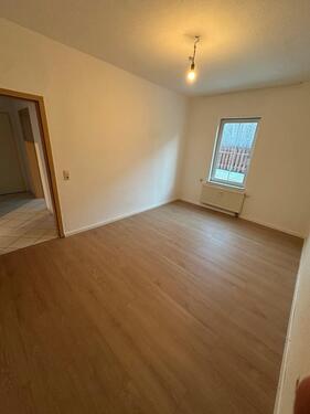 Foto - Erdgeschoßwohnung in Rottenburg am Neckar zur Miete