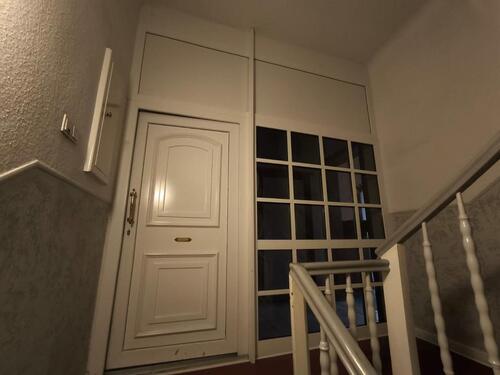 Foto - Etagenwohnung in Oberhausen zur Miete