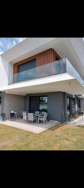 Foto - Traumhafte Sommervilla in Kusadasi