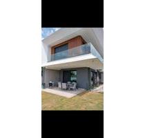 Traumhafte Sommervilla in Kusadasi - Stuttgart Degerloch