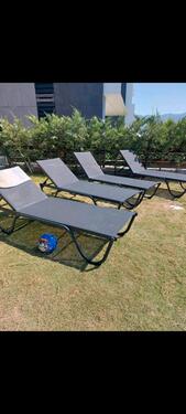 Foto - andere zur Miete in Stuttgart