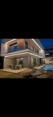 Foto - andere in Stuttgart