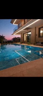 Foto - andere in Stuttgart zur Miete