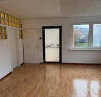 1 Zimmer, Küche Bad Wohnung ink. Strom - Kassel Harleshausen