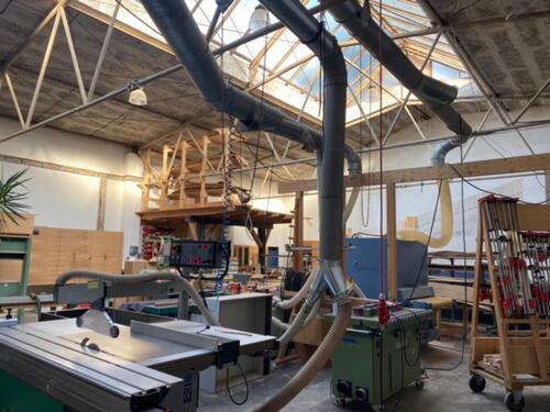 Foto - andere zur Miete in Fürth