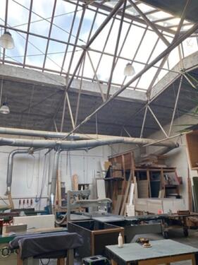 Foto - andere in Fürth zur Miete