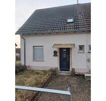 haus zu verkaufen - 105.000,00&nbsp;EUR Kaufpreis, ca.&nbsp; 60,00&nbsp;m&sup2; in Pirmasens (PLZ: 66953)