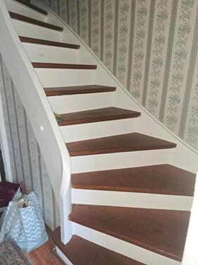 Foto - 3 Zimmer Einfamilienhaus in Pirmasens