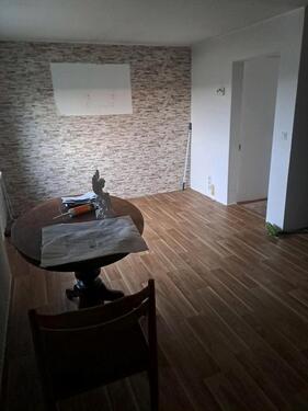 Foto - Einfamilienhaus in Pirmasens zum Kaufen