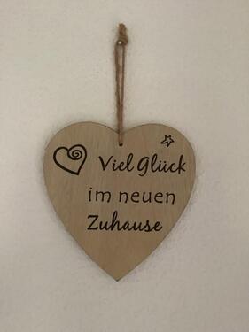 Foto - Etagenwohnung in Heiligenhaus zur Miete