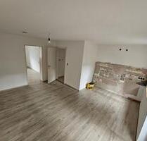 Helle 3 Zimmer Wohnung ab sofort 66 qm Friedberg