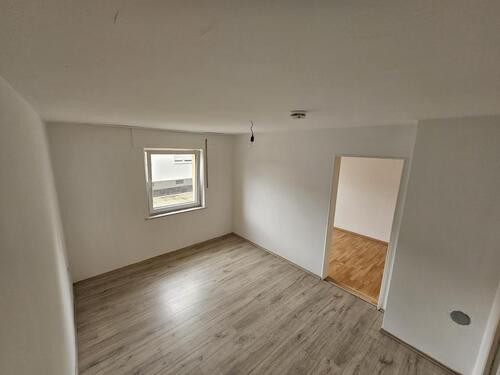 Foto - Etagenwohnung in Friedberg zur Miete