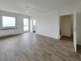 Foto - Das Einfamilienhaus im Mehrfamilienhaus - ca. 115 m² - 5-Zimmer I AB SOFORT!