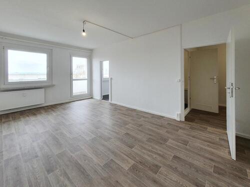 Foto - Das Einfamilienhaus im Mehrfamilienhaus - ca. 115 m² - 5-Zimmer I AB SOFORT!