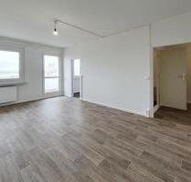 Das Einfamilienhaus im Mehrfamilienhaus - ca. 115 m² - 5-Zimmer I AB SOFORT! - Dresden Cotta