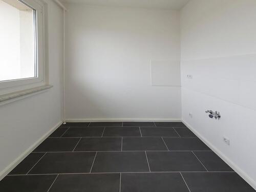 Foto - 5 Zimmer Etagenwohnung zur Miete in Dresden