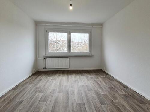 Foto - 5 Zimmer Etagenwohnung in Dresden