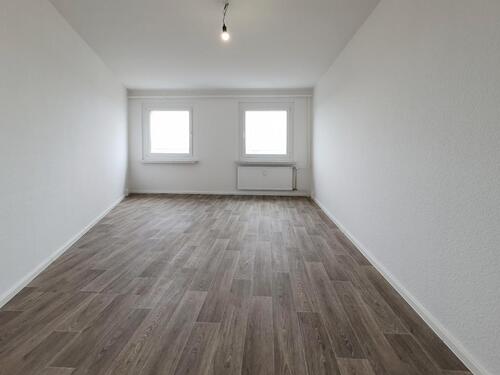 Foto - Etagenwohnung in Dresden zur Miete