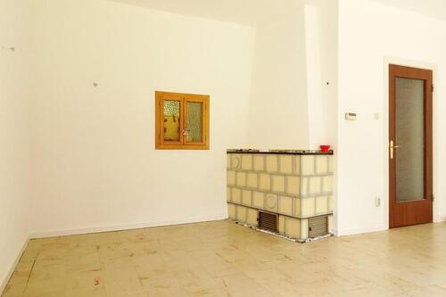 Foto - 3.5 Zimmer Doppelhaushälfte in Hamburg