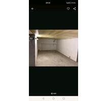 Garage zu vermieten - 50,00&nbsp;EUR Miete, in Selb (PLZ: 95100)