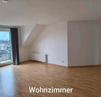 Gröningen 2 Raum Wohnung zu vermieten