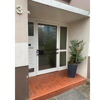 Frisch sanierte 3-Zimmer-Wohnung in Huchting - Bremen