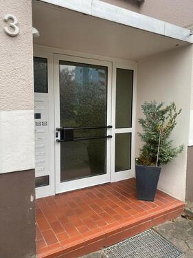 Foto - 3 Zimmer Etagenwohnung zur Miete in Bremen