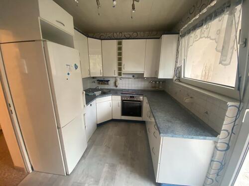 Foto - 3 Zimmer Etagenwohnung in Bremen