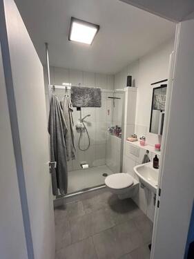 Foto - Etagenwohnung in Gevelsberg zur Miete