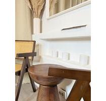 Kosmetikraum zu vermieten ab Juli - Mannheim Fahrlach