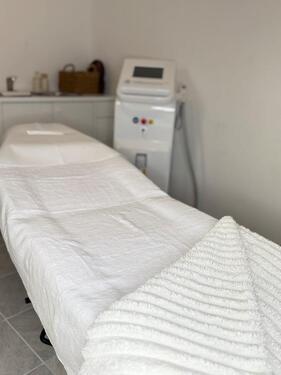 Foto - andere zur Miete in Mannheim