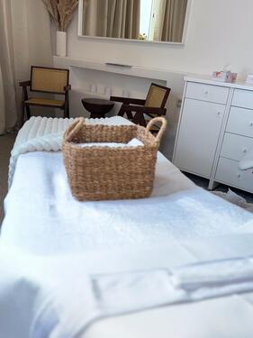 Foto - andere in Mannheim