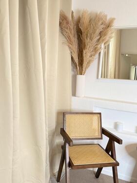 Foto - andere in Mannheim zur Miete