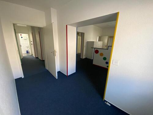 Foto - andere zur Miete in Moers