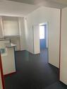 Foto - andere in Moers zur Miete