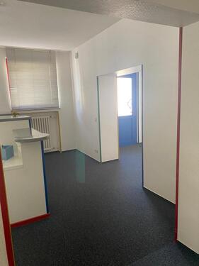 Foto - andere in Moers zur Miete