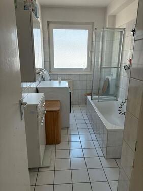 Foto - Mietwohnung - 640,00&nbsp;EUR Kaltmiete, ca.&nbsp; 58,00&nbsp;m&sup2;