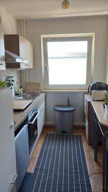 Foto - 2 Zimmer Etagenwohnung zur Miete in Wuppertal