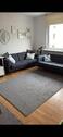 Foto - 2 Zimmer Etagenwohnung in Wuppertal