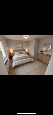 Foto - 2 Zimmer Etagenwohnung zur Miete in Walluf