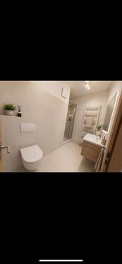 Foto - 2 Zimmer Etagenwohnung in Walluf