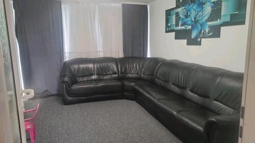 Foto - 3 Zimmer Wohnung zum Vermieten - 700,00&nbsp;EUR Kaltmiete, ca.&nbsp; 62,00&nbsp;m&sup2;