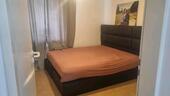 Foto - 3 Zimmer Etagenwohnung zur Miete in Bad Salzuflen