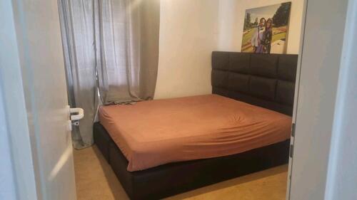 Foto - 3 Zimmer Etagenwohnung zur Miete in Bad Salzuflen